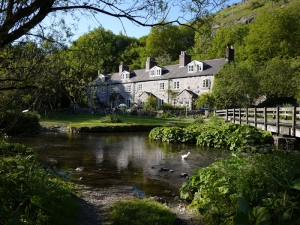 Monsal Trail