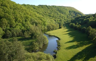 Monsal Trail