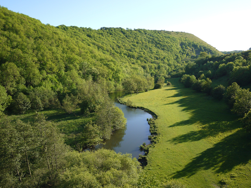 Monsal Trail