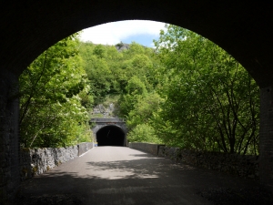 Monsal Trail