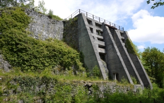 Monsal Trail