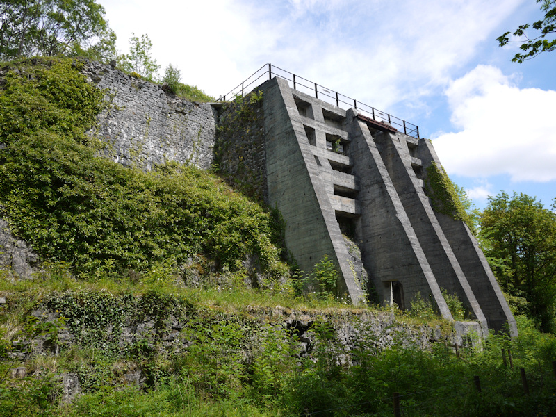 Monsal Trail