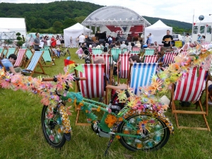 L'Eroica Britannia Colourful