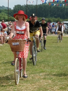 L'Eroica Britannia