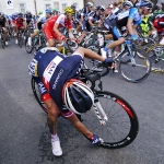 Tour de France Yorkshire