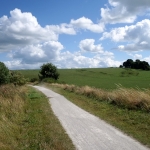 Tissington Trail