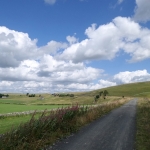 Tissington Trail