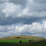 Tissington Trail