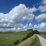 Tissington Trail