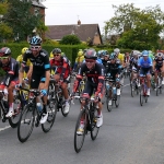 Tour of Britain