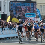 Tour of Britain