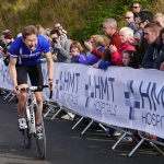 Monsal Hill Climb