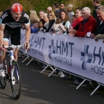 Monsal Hill Climb