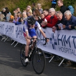 Monsal Hill Climb