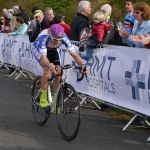 Monsal Hill Climb