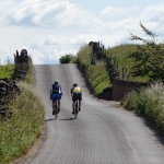 Brickworks Climb