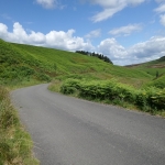 Goyt Valley