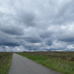 Climb to Cat and Fiddle