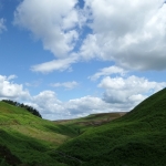 Goyt Valley