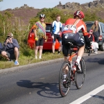 Tour of Britain - The Roaches