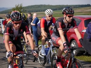 Tour of Britain