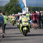 Tour of Britain