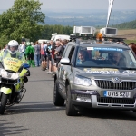 Tour of Britain