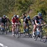 Tour of Britain