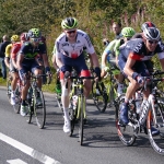 Tour of Britain