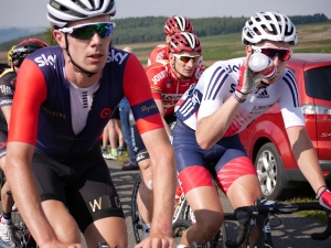 Tour of Britain