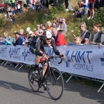 Monsal Hill Climb