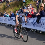 Monsal Hill Climb - Jack Stephenson