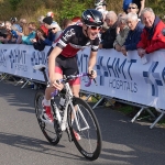 Monsal Hill Climb