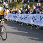 Monsal Hill Climb