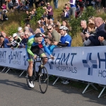 Monsal Hill Climb - Adam Kenway