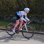 Buxton Mountain Time Trial