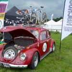 Eroica Britannia - Festival