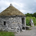 Fixed Gear, Peak District Cycling. Parsley Hay