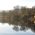 Goyt Valley