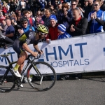 Monsal Hill Climb 2016 - Russell Downing