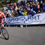 Monsal Hill Climb 2016