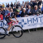 Monsal Hill Climb 2016