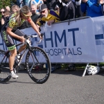 Monsal Hill Climb 2016 - Natalie Hodson