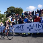 Monsal Hill Climb 2016 - David Sharratt