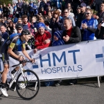 Monsal Hill Climb 2016 - Adam Kenway