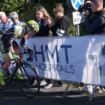 Monsal Hill Climb 2016 - Nicola Soden