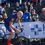 Monsal Hill Climb 2016