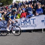 Monsal Hill Climb - Jack Stephenson