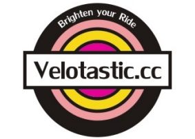 Velotastic - Peak District