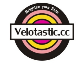 Velotastic - Peak District